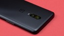 Обзор OnePlus 6T – уже не убийца флагманов. Но