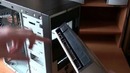 Как собрать комп 8 часть