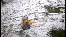 Топ 10 удивительные игрушки нового поколения для детей и взрослых