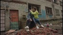 Премьера! Elvira T – Не будь дурой