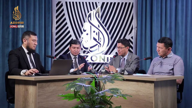 O‘zbek otliq armiyasi qatag‘oni, milliy armiya haqida mulohazalar – - Fikrat- tahliliy dasturi