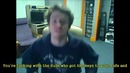 Geohot – The Light It Up Contest (Легенда)