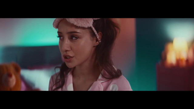 Kimbureyhan – Issız Duvarlar