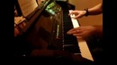 Unser Rommel (Digital Piano Version)