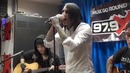 Motionless in White – Reincarnate (Acoustic)