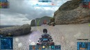 Metal war online TTклан