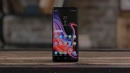 Первый обзор Galaxy Note 9