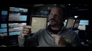 [HOONIGAN] Ken Block’s GYMKHANA TEN- The Trailer (Presented by Pennzoil)