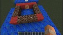 Вертикальная ферма адского нароста