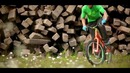 Danny Macaskill – Industrial Revolutions
