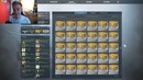 CSGO – 500,000 Subscribers Case Opening
