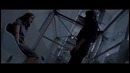 Посвященный (The Giver) – Русский трейлер