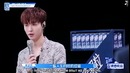 Idol Producer S2 – Ep.5 (2 часть) (рус. саб)