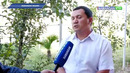 Namangan viloyati