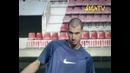 C Ronaldo va Ibragimovich
