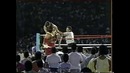Abdullah The Butcher vs Dutch Mantel (Zeb Colter)