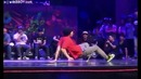 Gamblerz crew BBOY SICK 2012 Trailer