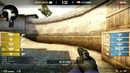 CS:GO StarSeries S5: Na`Vi vs ESC Gaming (mirage)