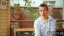Sketch e72 – 100 секунд про Sennheiser