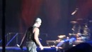 Rammstein Keine Lust Live Montreal 2012