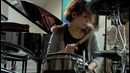 StereoPony – Hitohira No Hanabira (LIVE)
