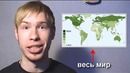 This is хорошо Президент спёр ручку