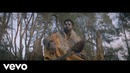 Oliver Heldens & Shungudzo – Fire In My Soul (Official Video 2018!)