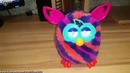 Супер Лезгинка 2015 Furby Boom Furby Boom Dance