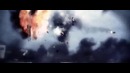 MMV: Burning Shadow