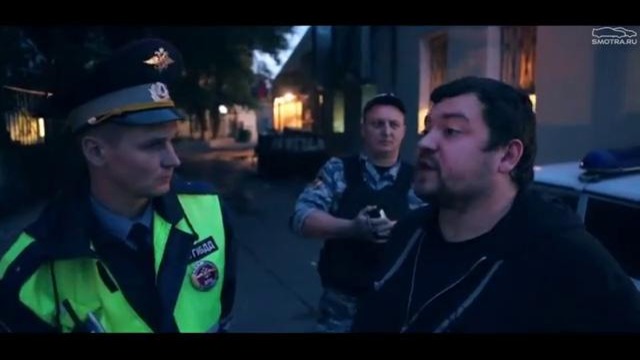 Давидыч на Охоте Часть #17