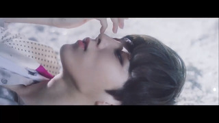 X1 (엑스원) — ‘FLASH’ Official MV