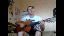 Сергей Никифоров – Не Со Мной