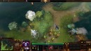MetaGame – Как улучшить свою игру в Доте