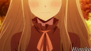 AMV My Strange Addiction