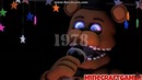 (SFM)"I Got No Time"REMAKE(Piano+Acapella) Song Created By:TLT