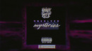 SPIRIT MIST – Unsolved Tribal Mysteries (Prod. DJFusionT x SPIRIT MIST)