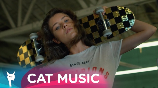 MindBlow – Velvet (Official Video 2018!)