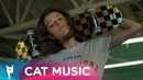 MindBlow – Velvet (Official Video 2018!)