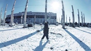 7 Мостов ft. FAME, Vnuk Макстар – Минуты (prod. Mono)