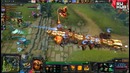 WCA 2015: Grand Final: Alliance vs LGD (Game 2) DOTA2