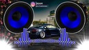 NOIXES – Trapping [Bass Boosted]