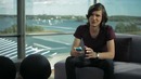 Nokia Lumia 800 – The Designer’s story