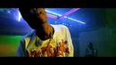 Tyga ft Wiz Khalifa, Mally Mall – Molly