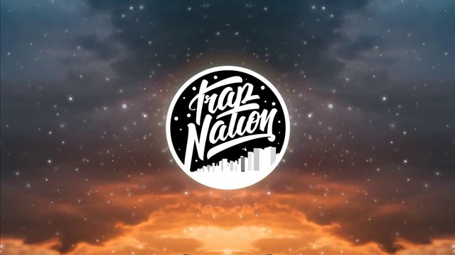 Twenty one pilots – Jumpsuit (Elijah Hill Remix)