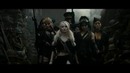 Lords of Acid – The Crablouse