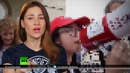 Поколение ранимых. Как люди научились обижаться буквально на всё
