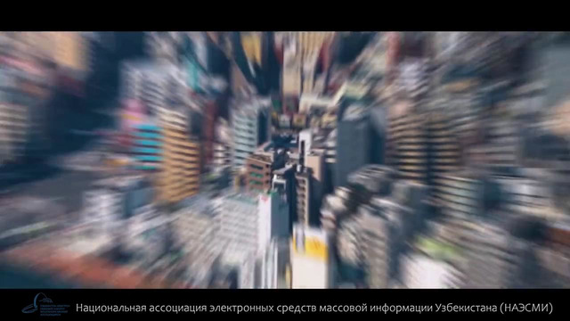 Международная научная конференция “Узбекистан и Япония на Великом Шелковом Пути