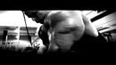 One of the best Bodybuilding Motivation ever. 2012