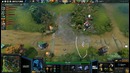 DOTA2: The Shanghai Major: Liquid vs VP (Group D, Game 1)