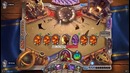 Hearthstone: Play of the Game №4